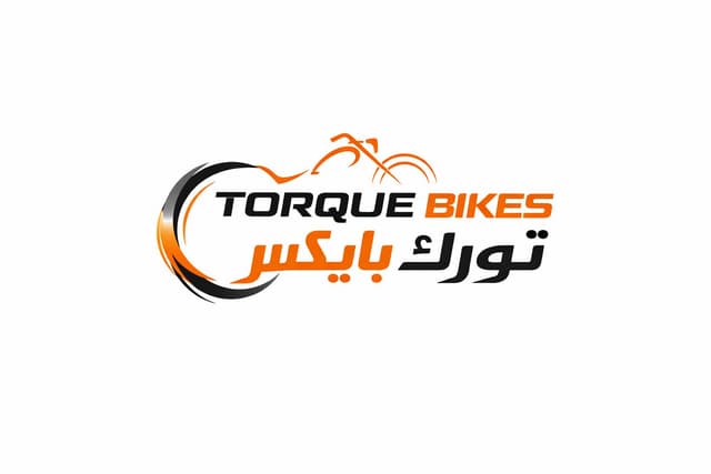 Torque Bikes